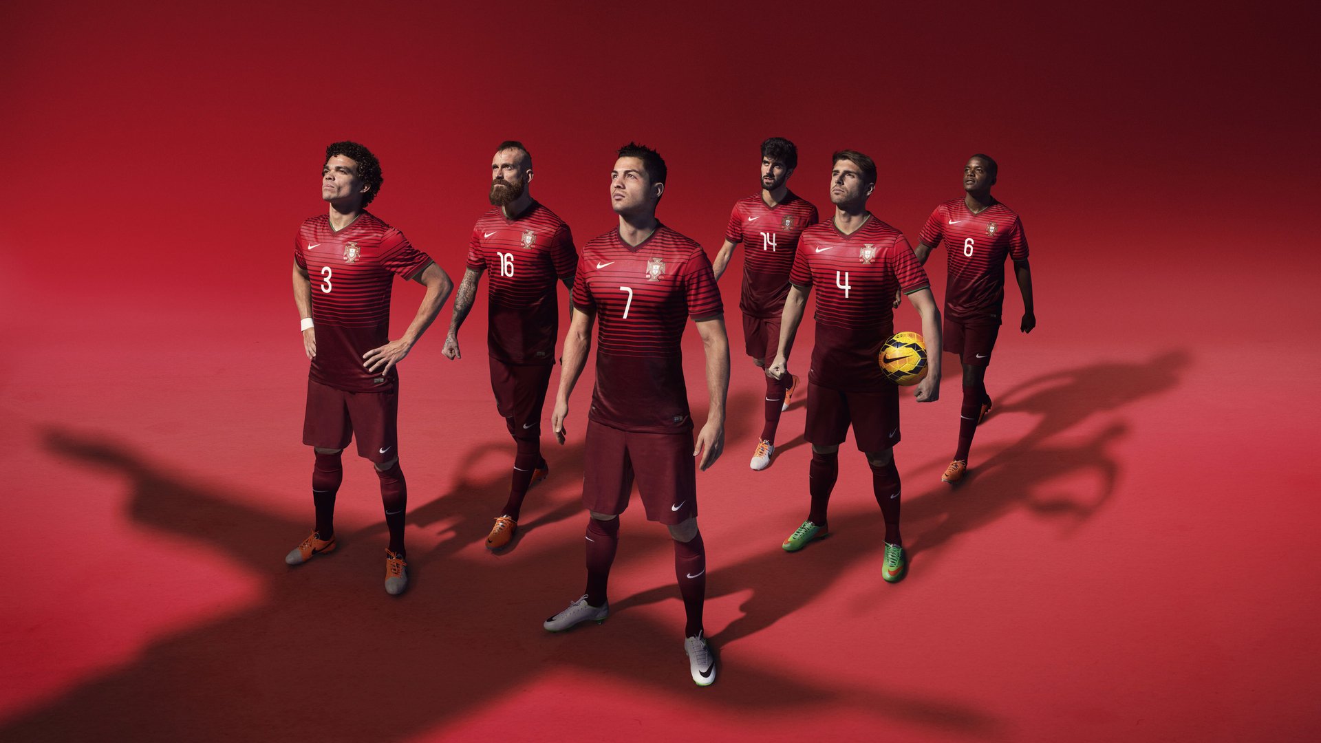 _勇士队三分火力全开，领先联盟_，勇士的三分球战术