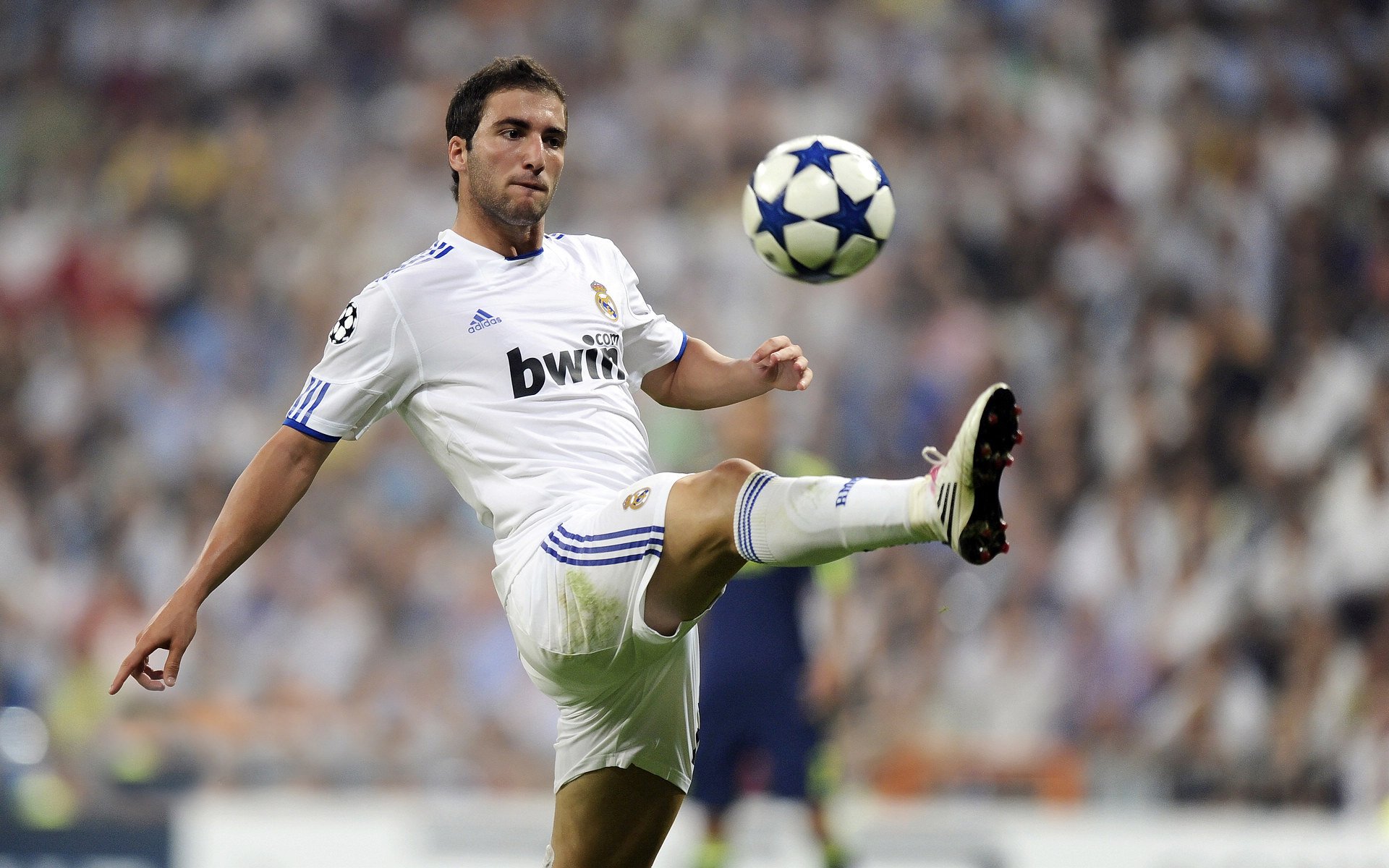 _未来运动基地：科技与自然的完美结合_，未来的运动是什么样的