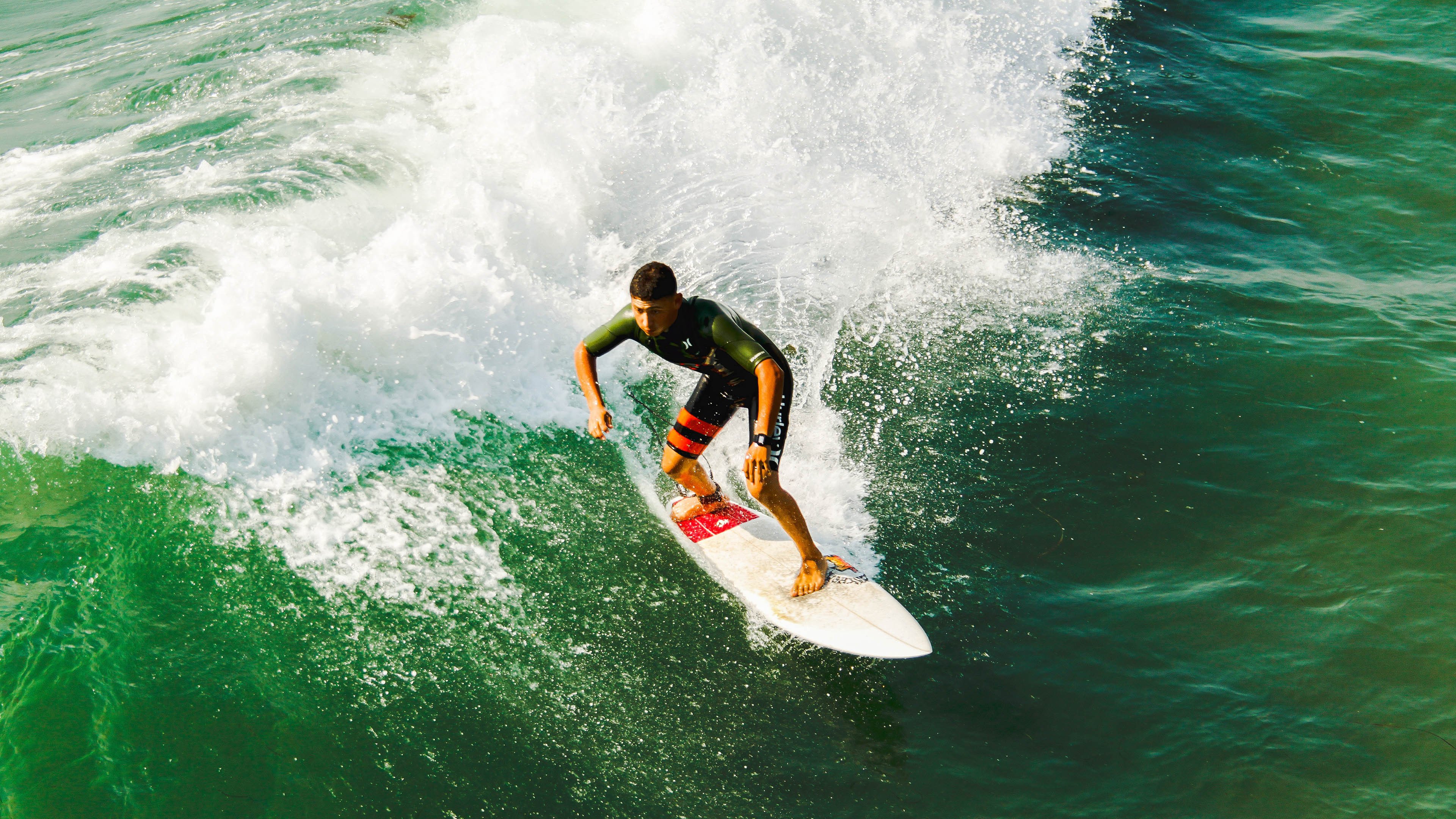 《玩家群像：最受欢迎的电竞偶像是谁？》，玩家电竞app