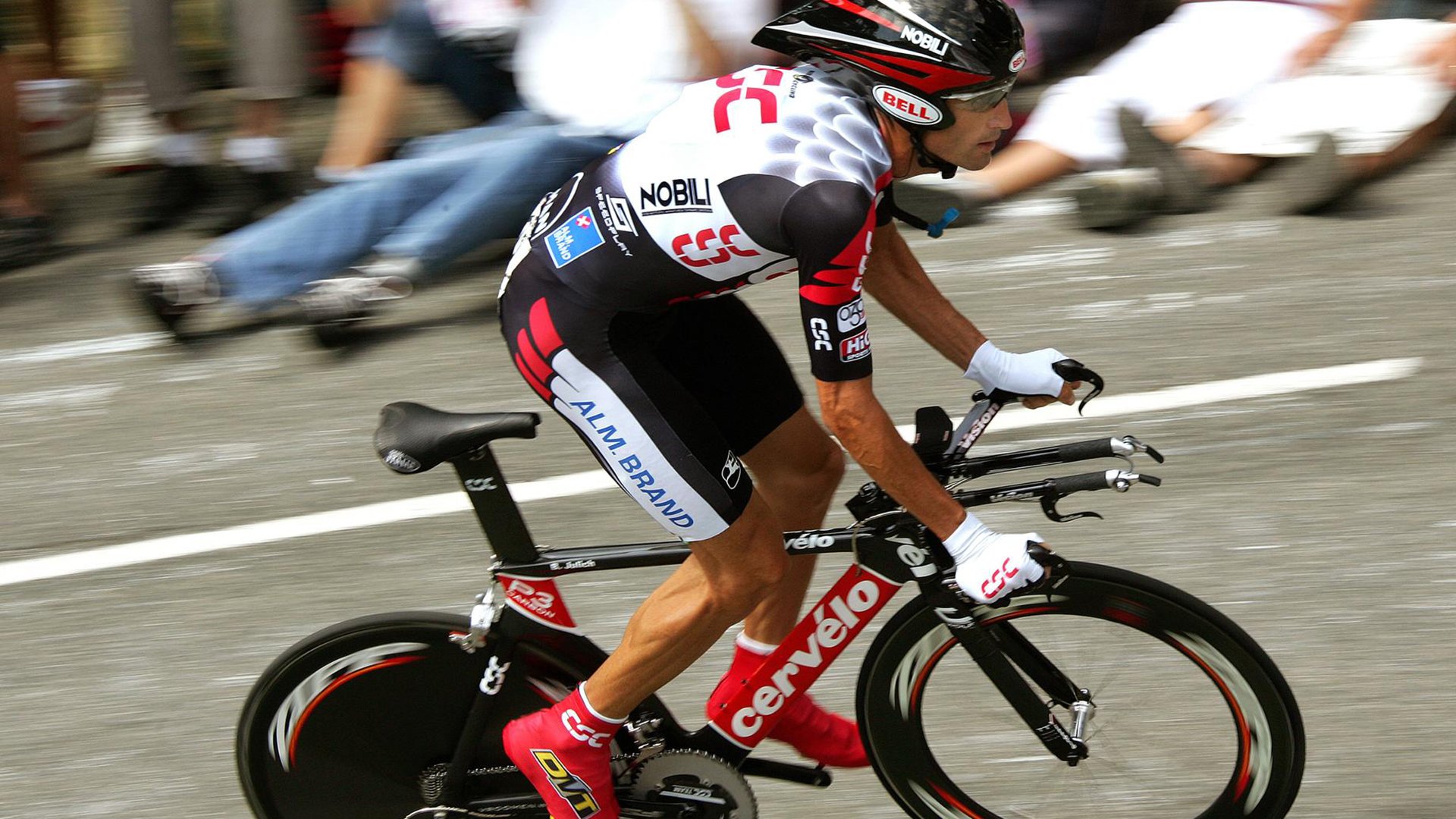 《高校电竞专业逐步普及，未来电竞人才供应链已形成》，高校电竞产业链