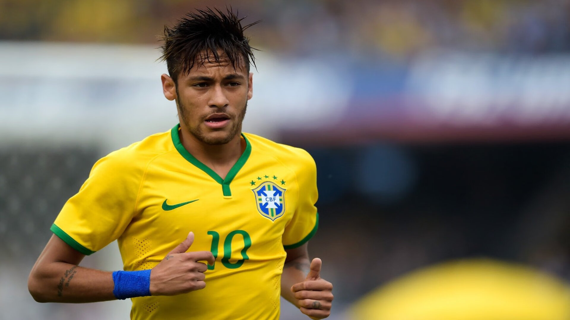 【罚分规则玩转】裁判如何迅速判断犯规，为比赛增添悬念？，裁判这算不算犯规