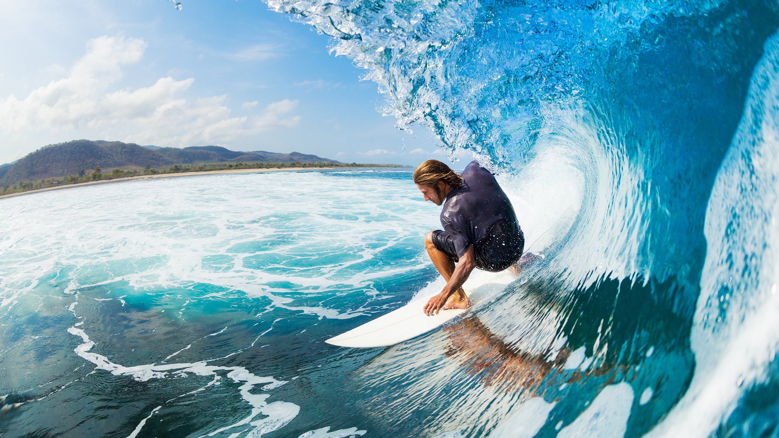 历史回顾：台球比赛中的经典瞬间，台球比赛精彩时刻