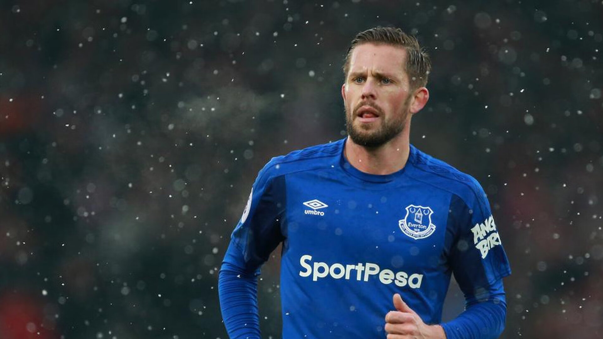 坚韧不拔：上海队奋力追分，失误频繁终误判良机！，上海队比赛视频