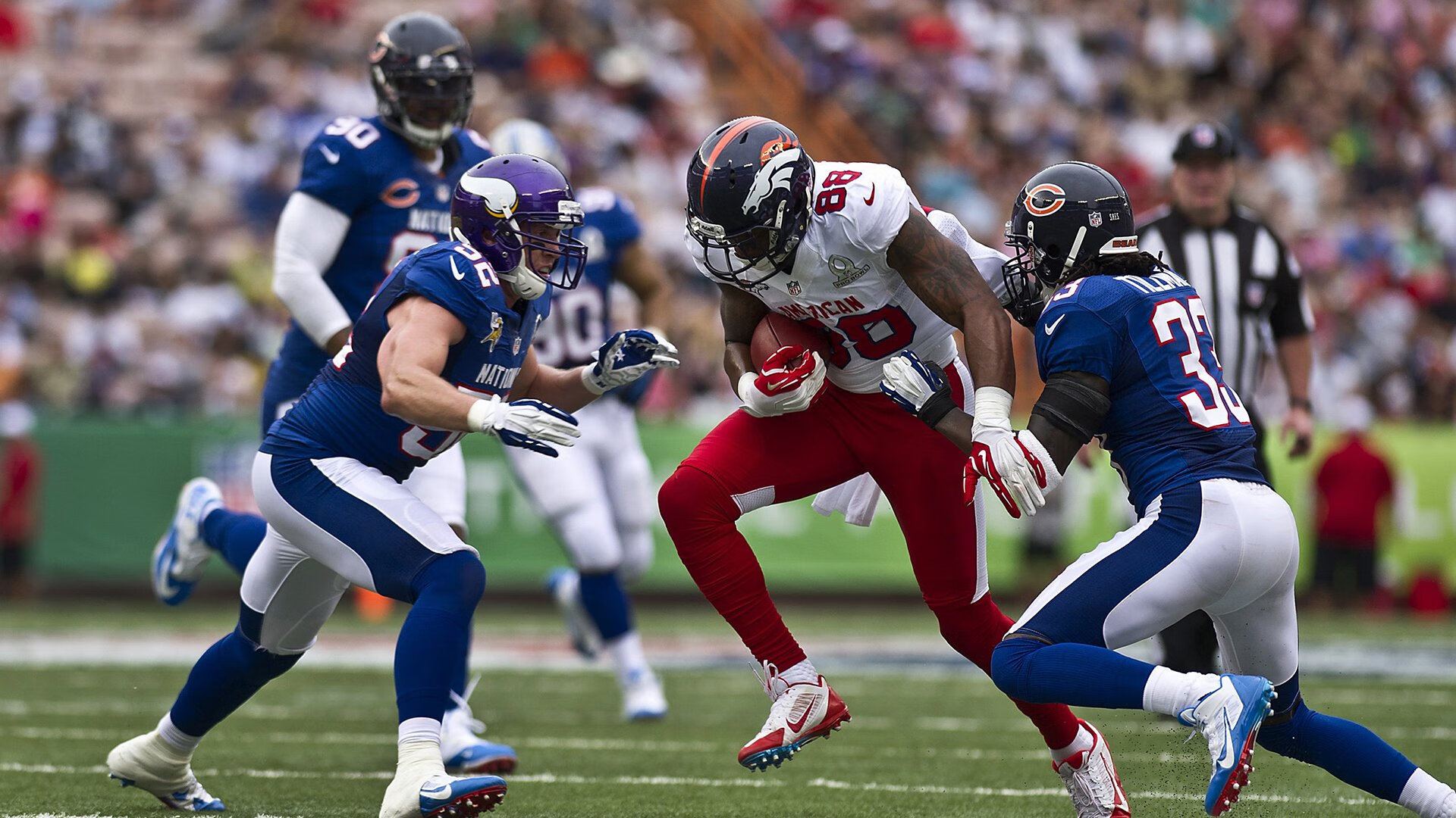 影响深远：球队如何应对联盟新引援政策？，球队联盟是什么意思