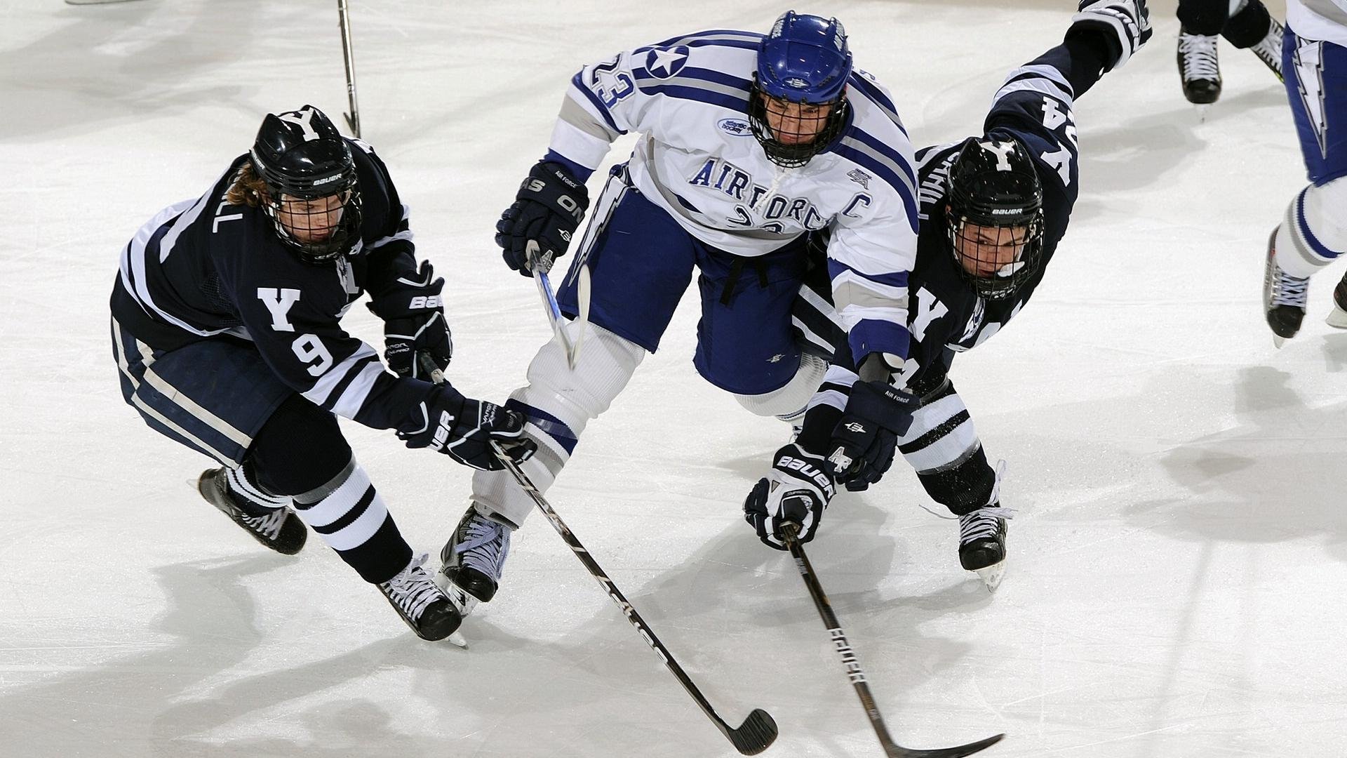 德甲高效反击频现，精彩瞬间让人惊叹，德甲的主张