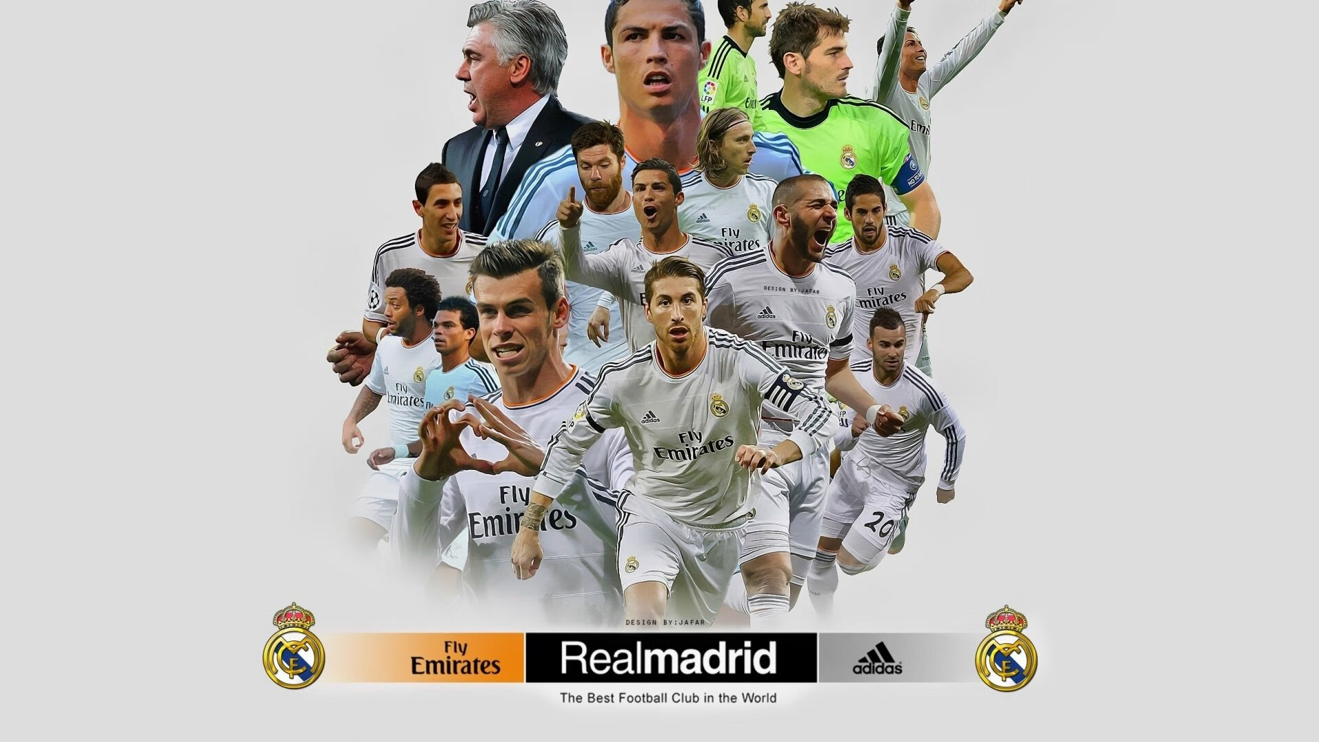 未来“欧洲新星”崭露头角，欧冠舞台的璀璨未来，欧冠准备